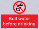 boil-water-before-drinking~